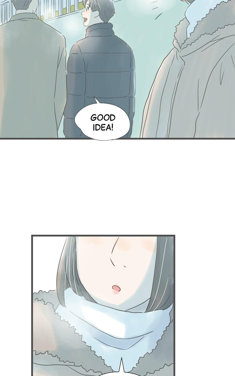 Taisetsu na Hi wa Itsumo Ame Chap 230 - Next Chap 231
