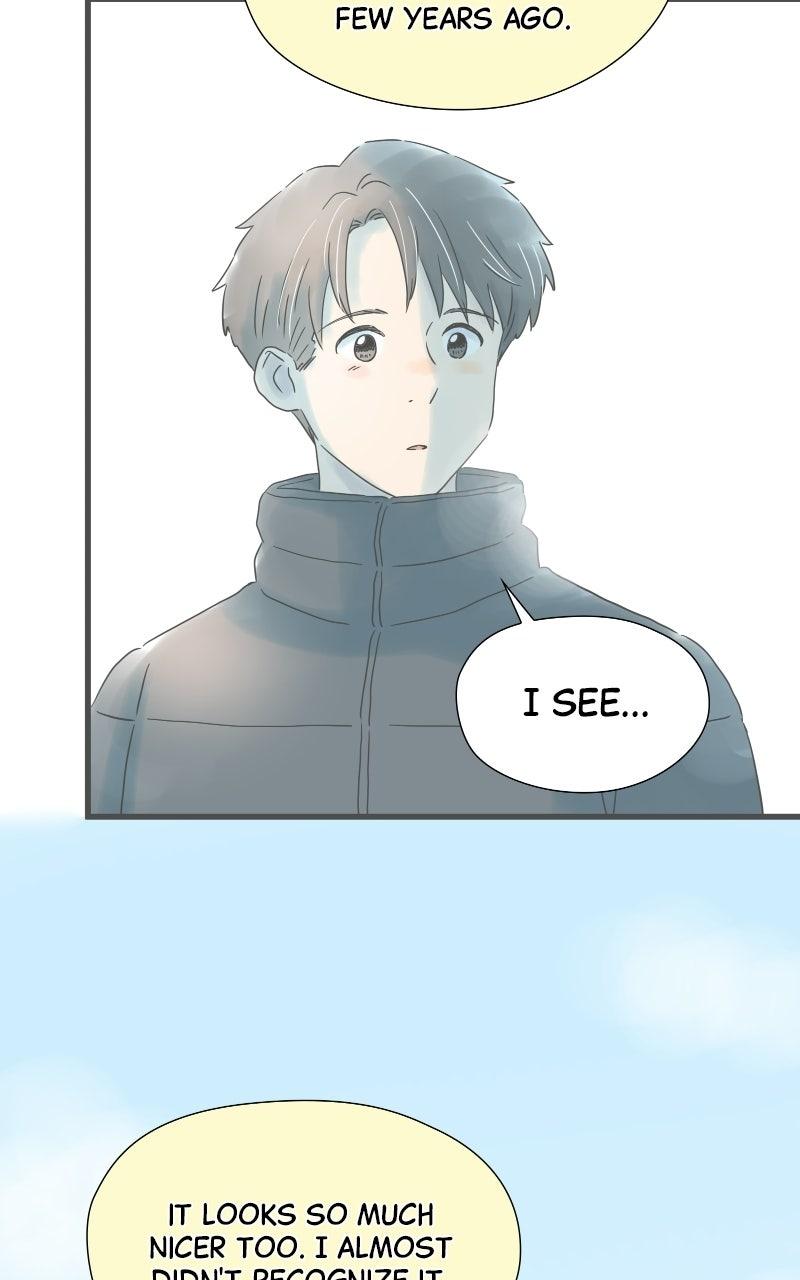 Taisetsu na Hi wa Itsumo Ame Chap 230 - Next Chap 231