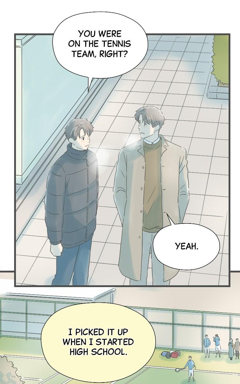Taisetsu na Hi wa Itsumo Ame Chap 230 - Next Chap 231