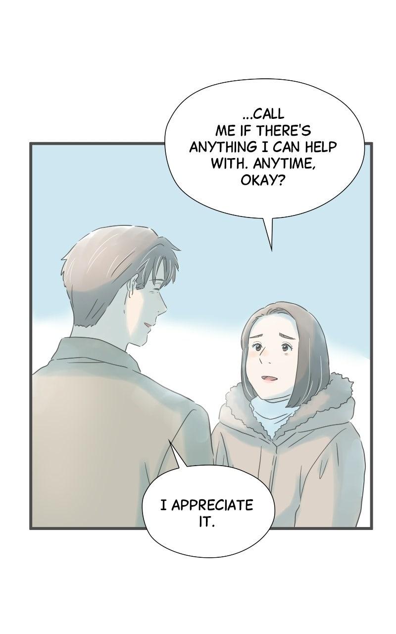 Taisetsu na Hi wa Itsumo Ame Chap 230 - Next Chap 231