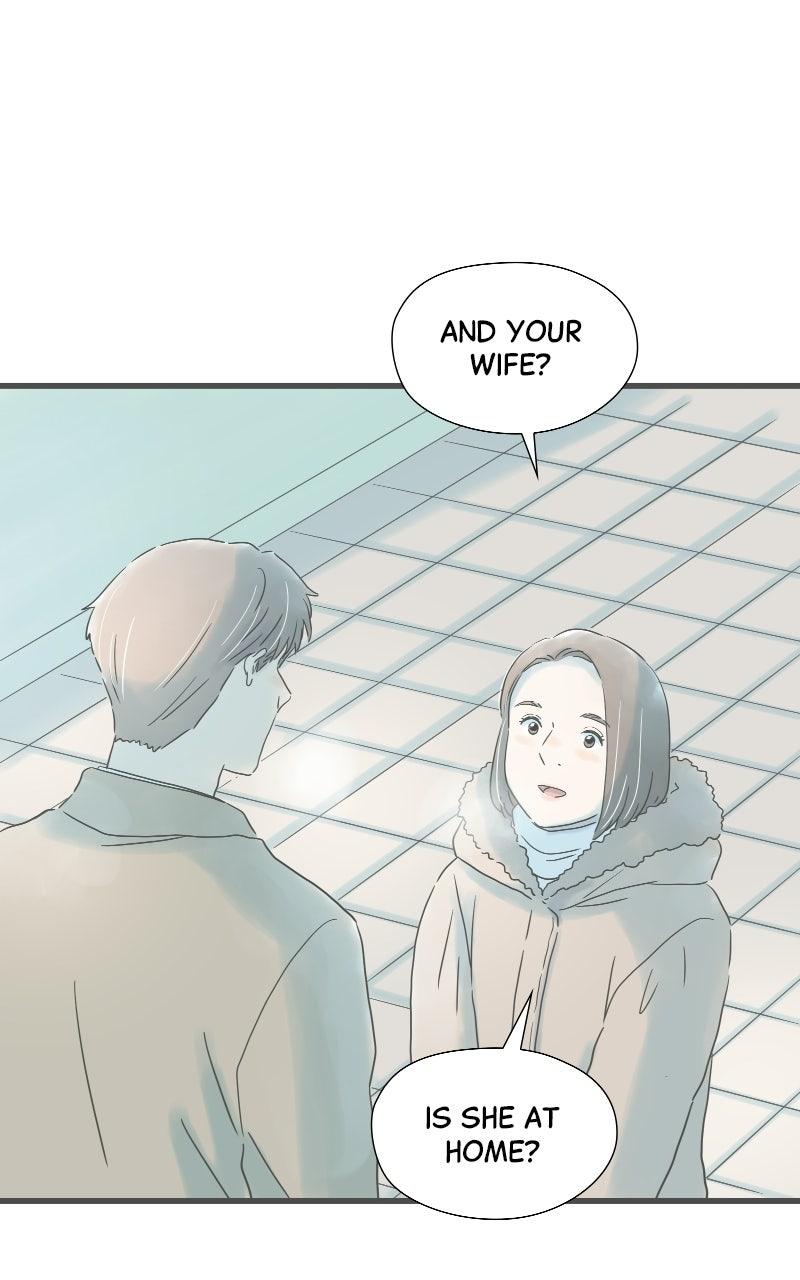 Taisetsu na Hi wa Itsumo Ame Chap 230 - Next Chap 231