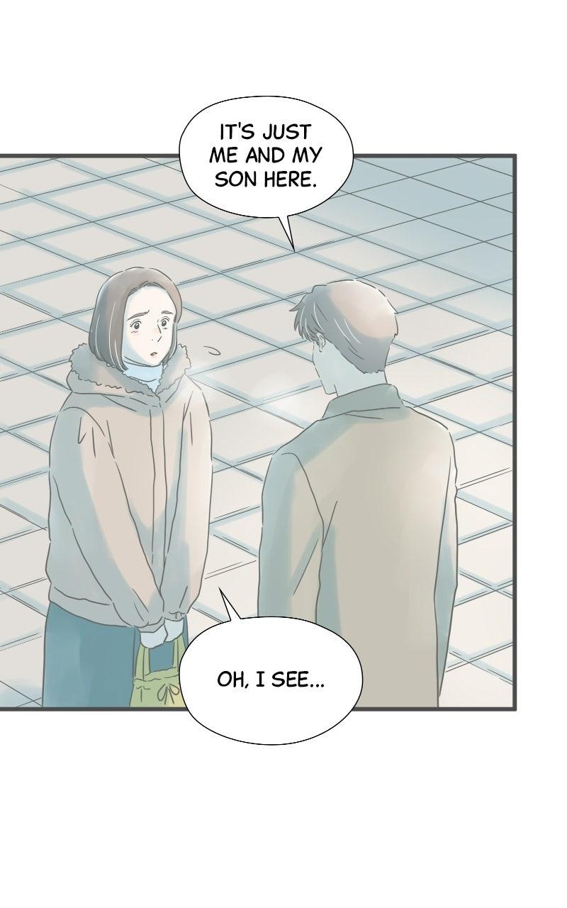 Taisetsu na Hi wa Itsumo Ame Chap 230 - Next Chap 231