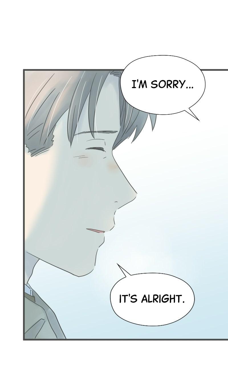 Taisetsu na Hi wa Itsumo Ame Chap 230 - Next Chap 231
