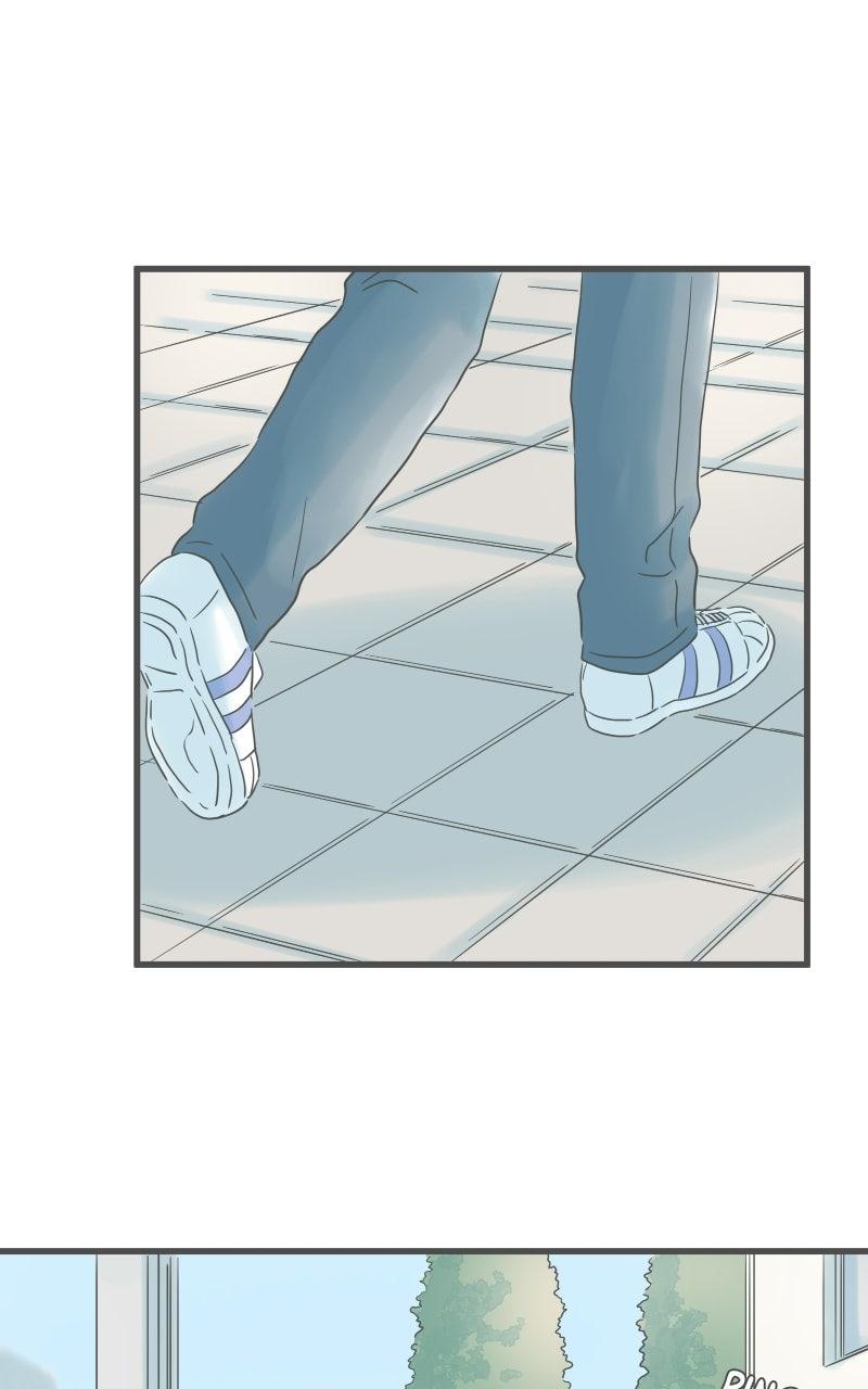 Taisetsu na Hi wa Itsumo Ame Chap 230 - Next Chap 231
