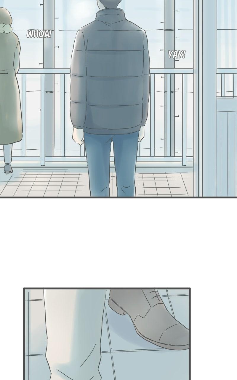 Taisetsu na Hi wa Itsumo Ame Chap 230 - Next Chap 231