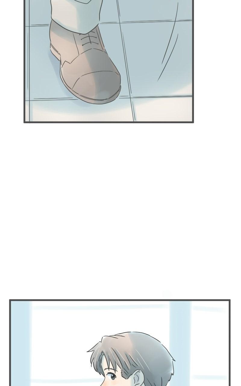 Taisetsu na Hi wa Itsumo Ame Chap 230 - Next Chap 231