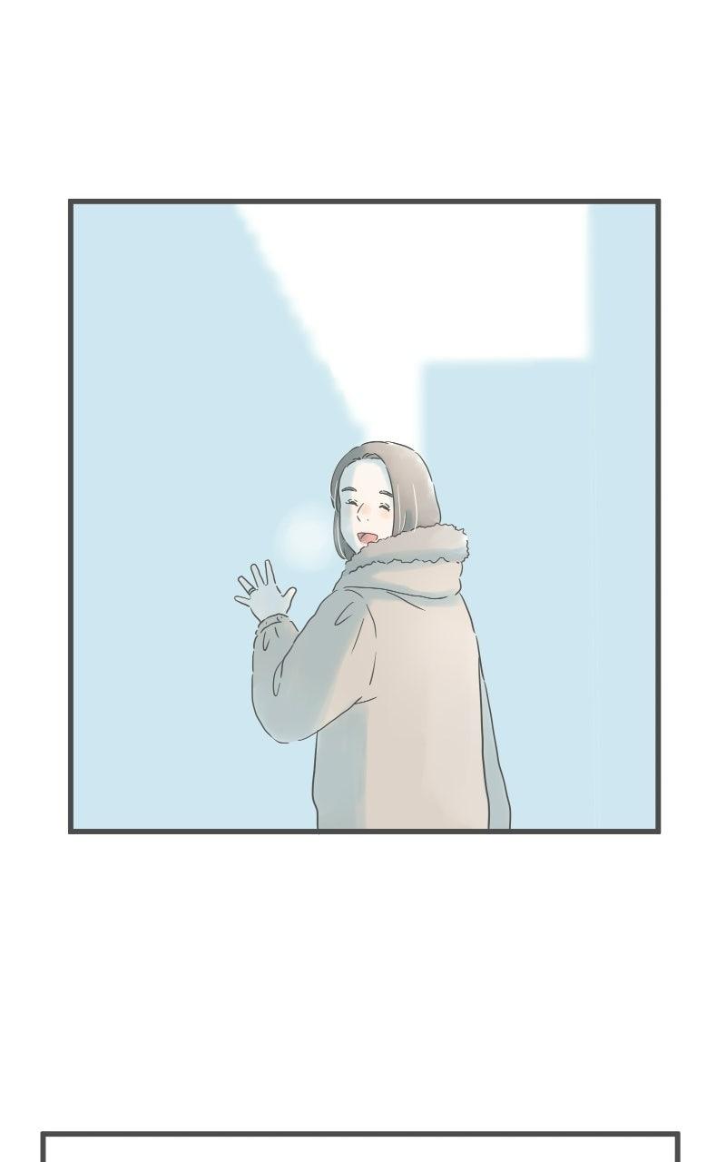 Taisetsu na Hi wa Itsumo Ame Chap 230 - Next Chap 231