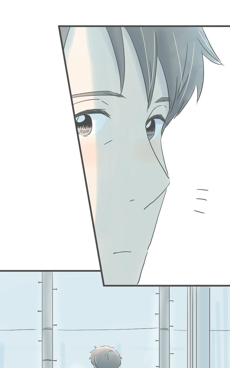 Taisetsu na Hi wa Itsumo Ame Chap 230 - Next Chap 231