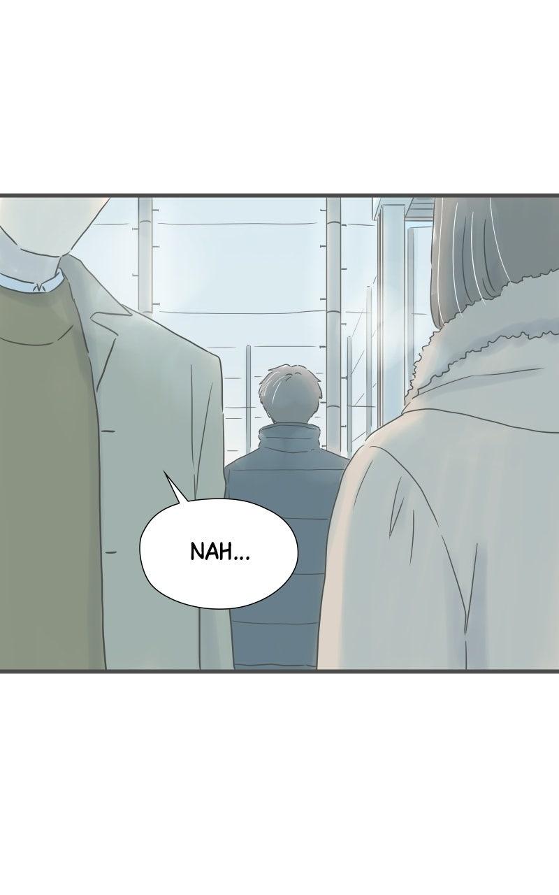 Taisetsu na Hi wa Itsumo Ame Chap 230 - Next Chap 231