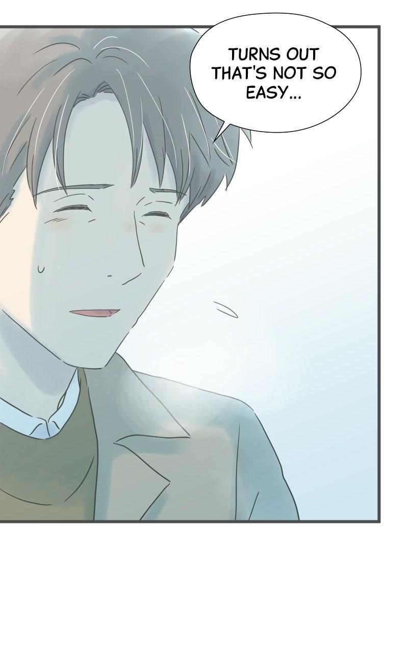 Taisetsu na Hi wa Itsumo Ame Chap 230 - Next Chap 231