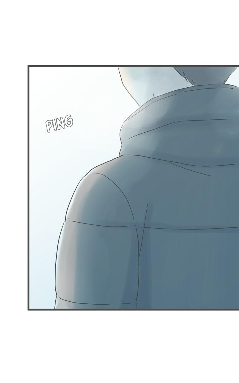 Taisetsu na Hi wa Itsumo Ame Chap 230 - Next Chap 231