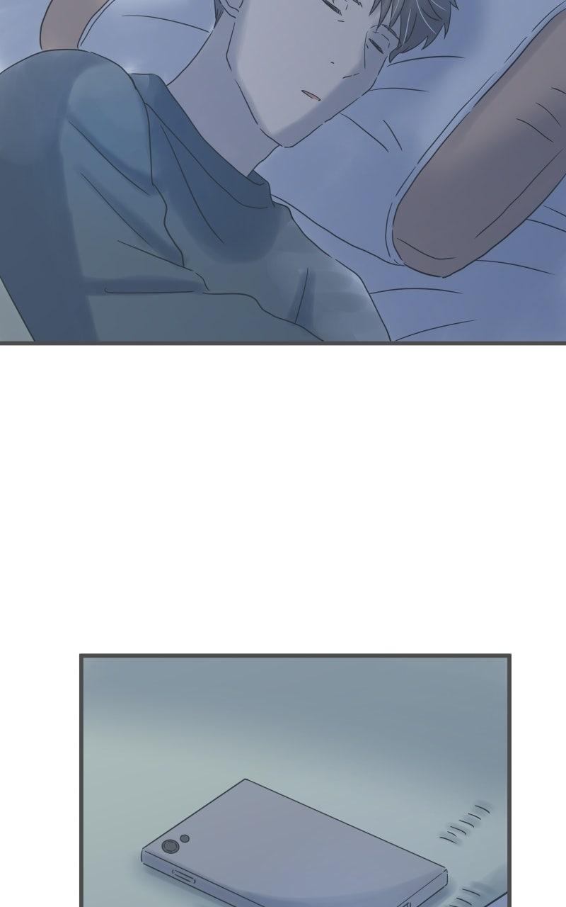 Taisetsu na Hi wa Itsumo Ame Chap 230 - Next Chap 231