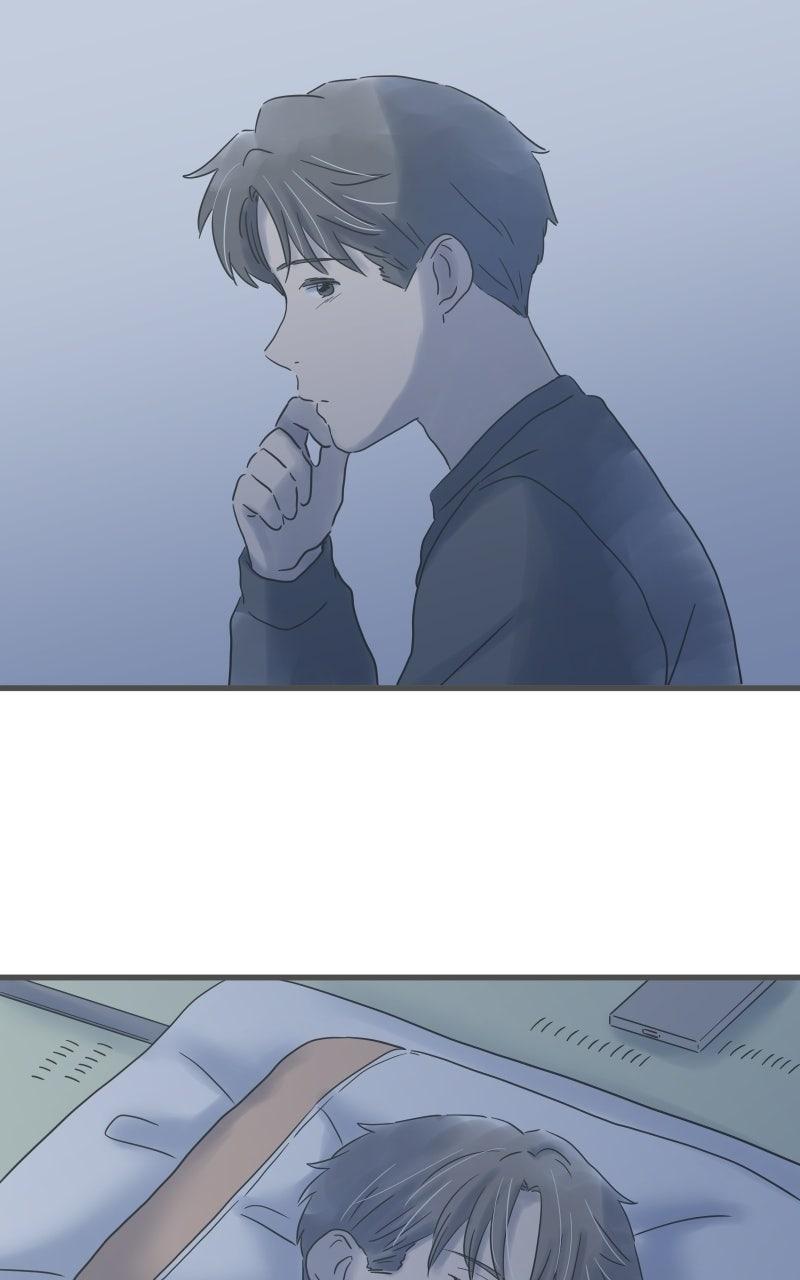 Taisetsu na Hi wa Itsumo Ame Chap 230 - Next Chap 231