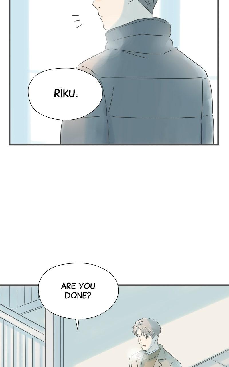 Taisetsu na Hi wa Itsumo Ame Chap 230 - Next Chap 231
