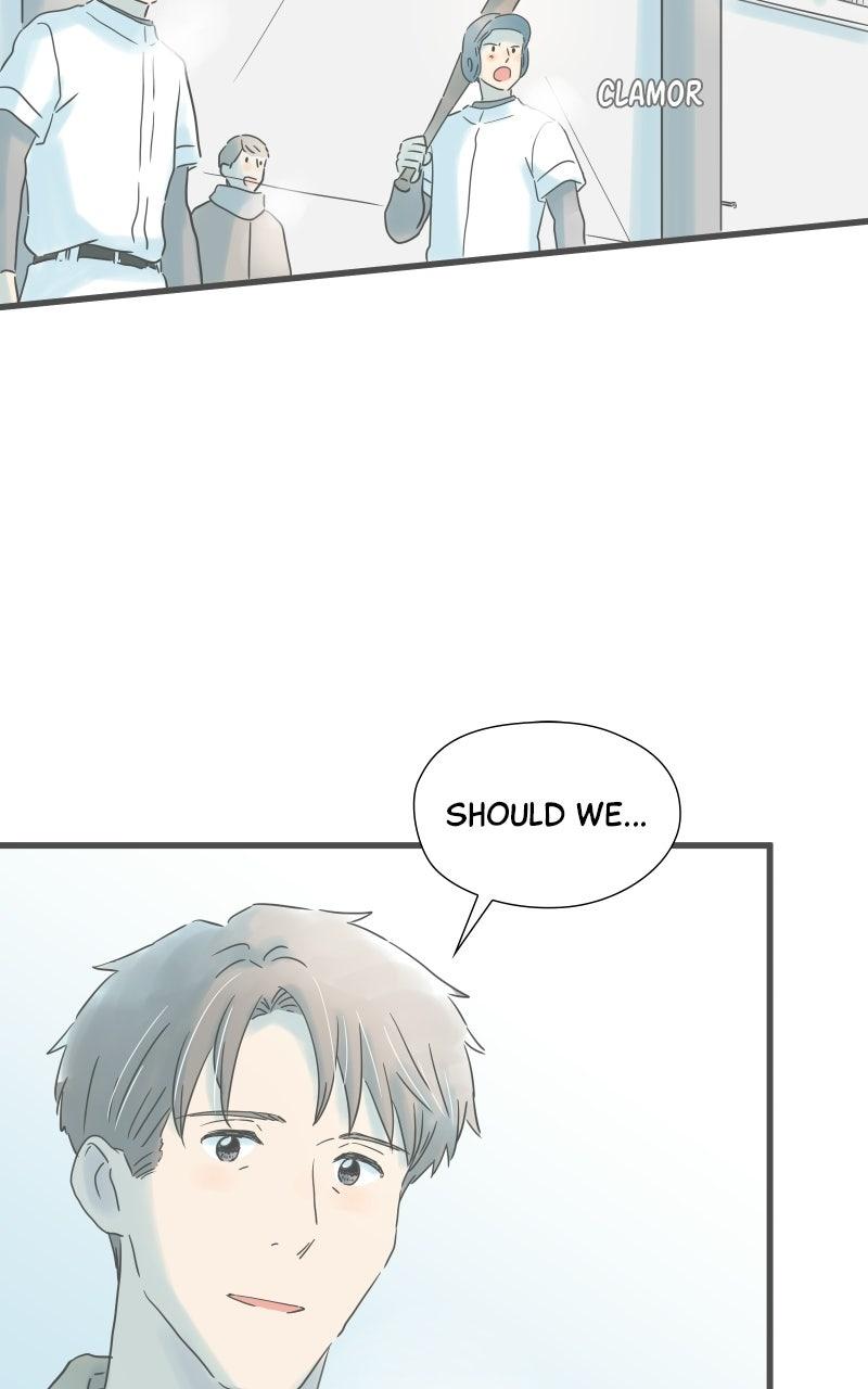 Taisetsu na Hi wa Itsumo Ame Chap 230 - Next Chap 231