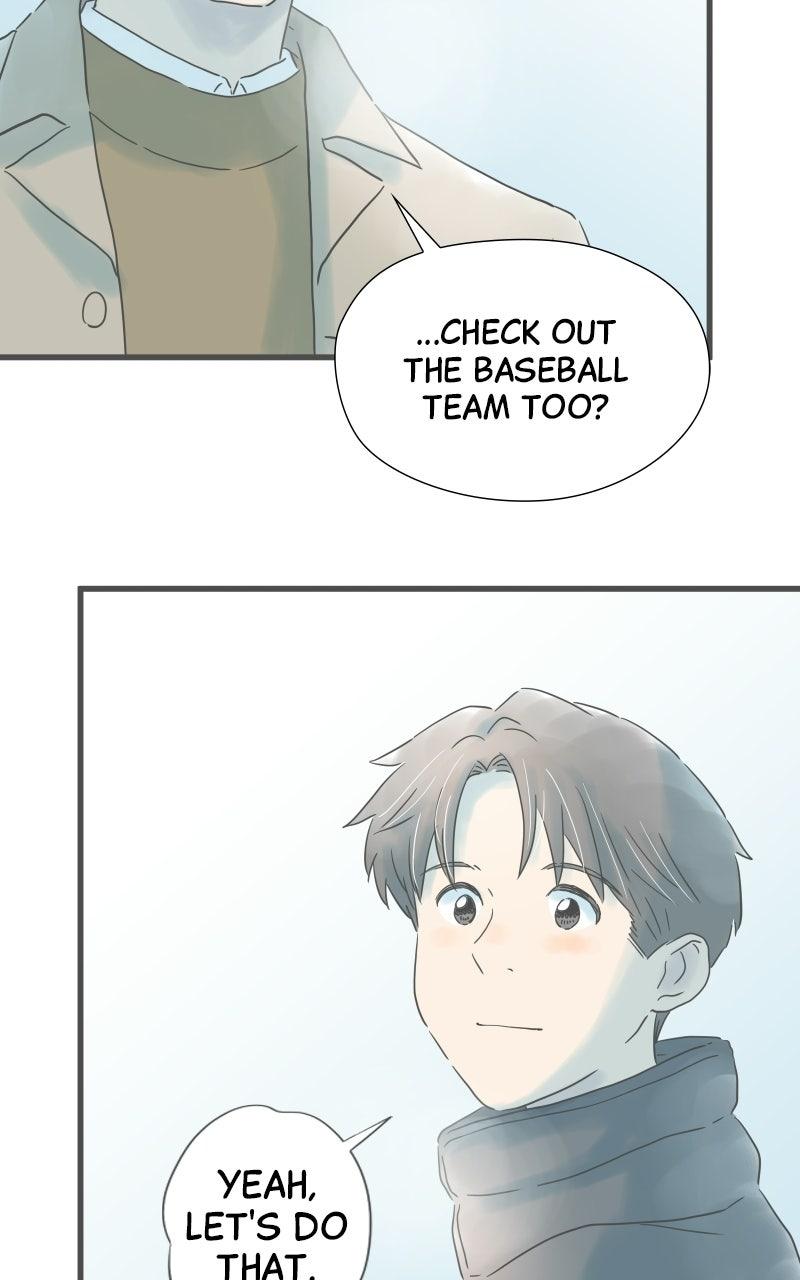 Taisetsu na Hi wa Itsumo Ame Chap 230 - Next Chap 231