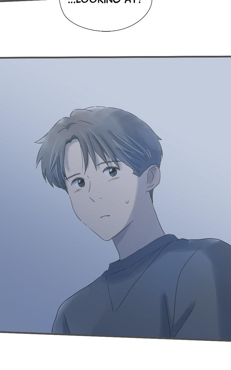 Taisetsu na Hi wa Itsumo Ame Chap 230 - Next Chap 231