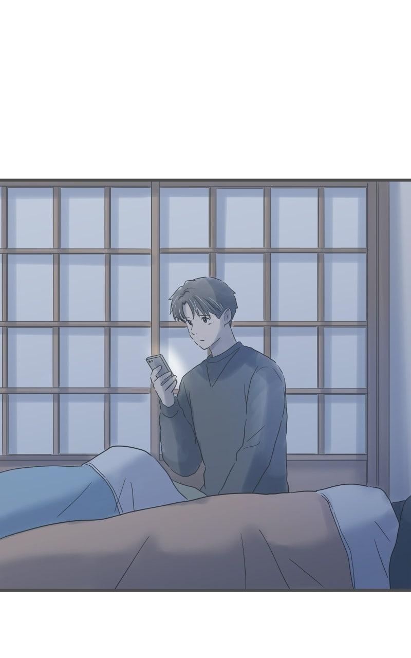 Taisetsu na Hi wa Itsumo Ame Chap 230 - Next Chap 231