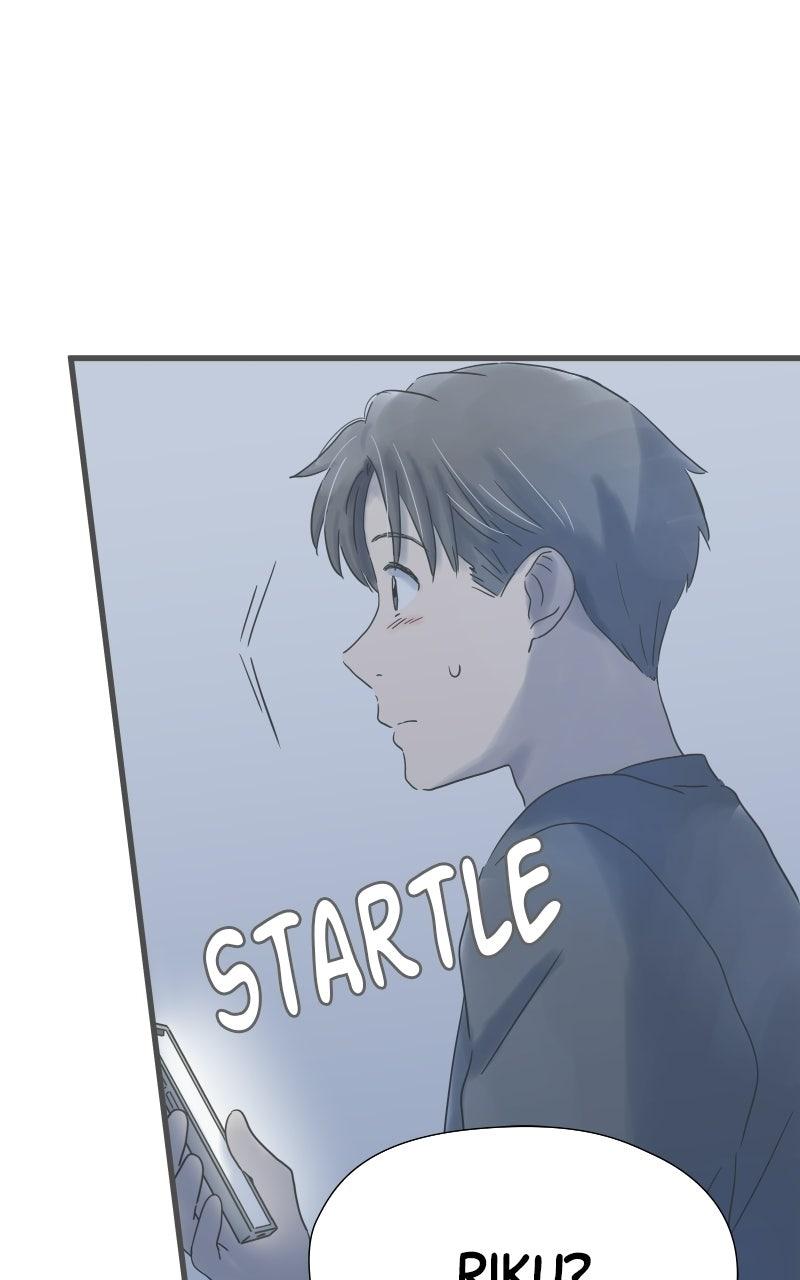 Taisetsu na Hi wa Itsumo Ame Chap 230 - Next Chap 231