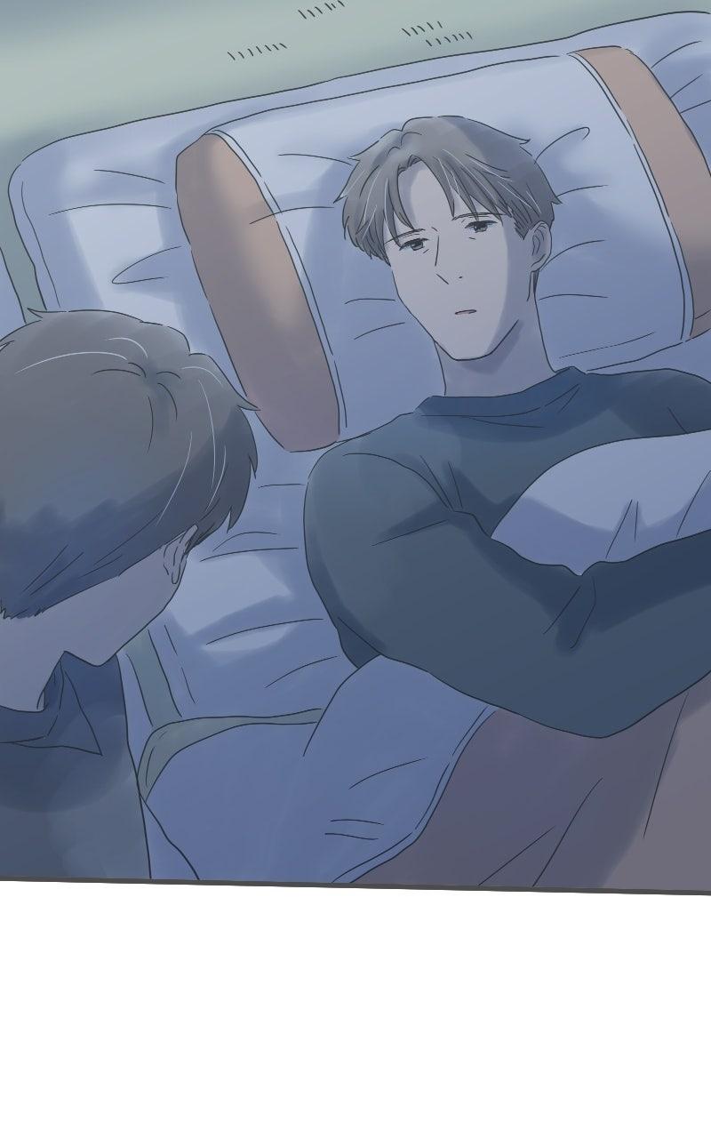 Taisetsu na Hi wa Itsumo Ame Chap 230 - Next Chap 231