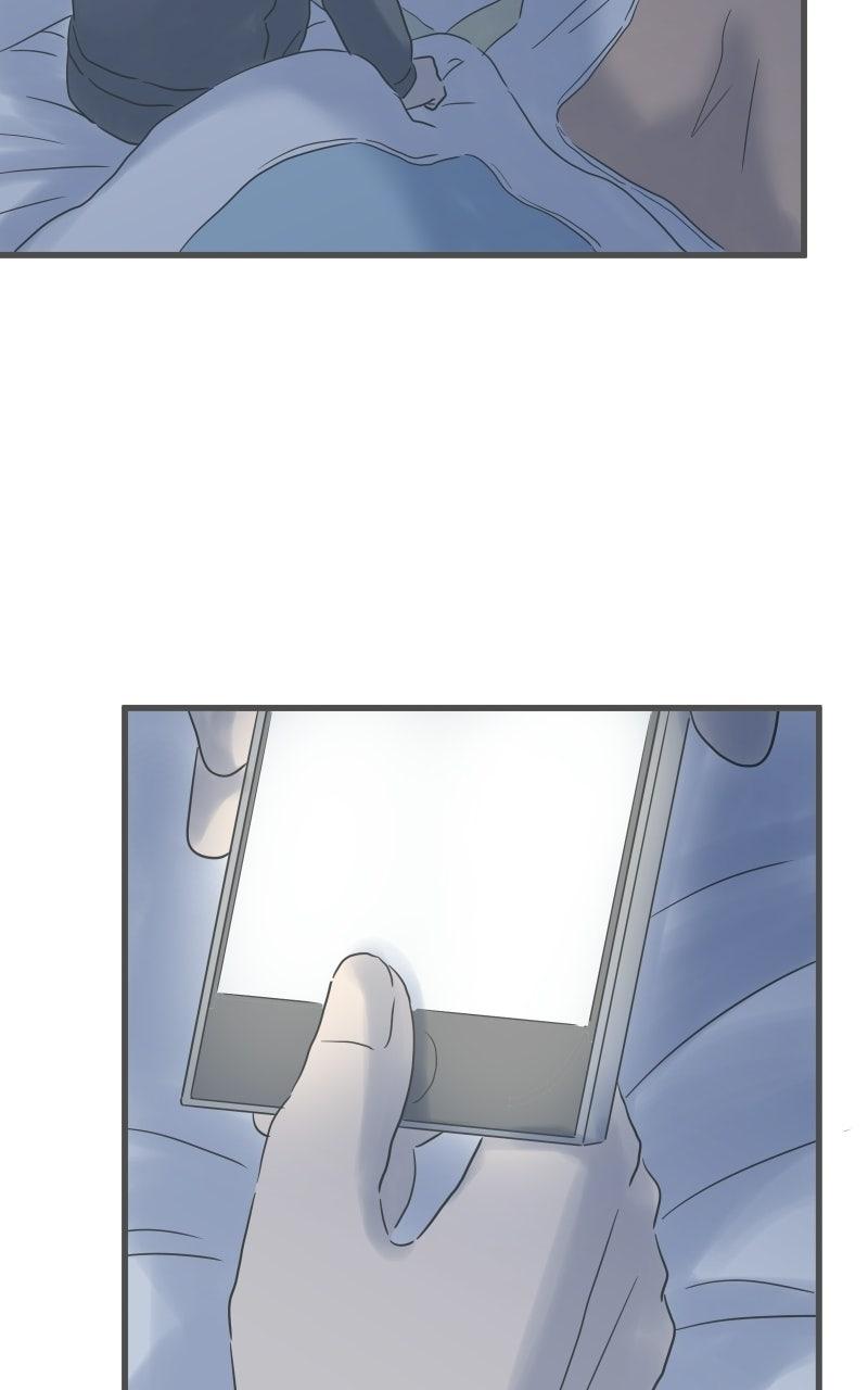 Taisetsu na Hi wa Itsumo Ame Chap 230 - Next Chap 231