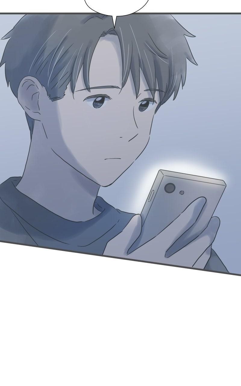Taisetsu na Hi wa Itsumo Ame Chap 230 - Next Chap 231