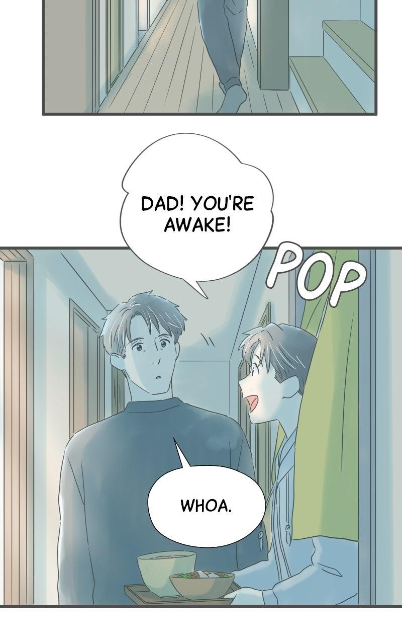 Taisetsu na Hi wa Itsumo Ame Chap 230 - Next Chap 231