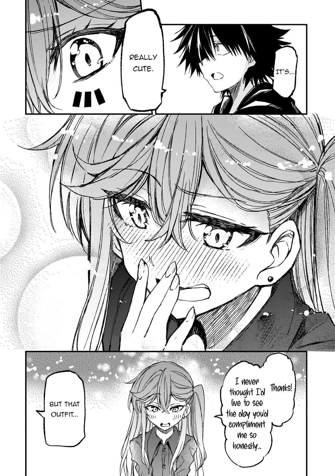Hitoribocchi no Isekai Kouryaku Chap 335 - Next Chap 336