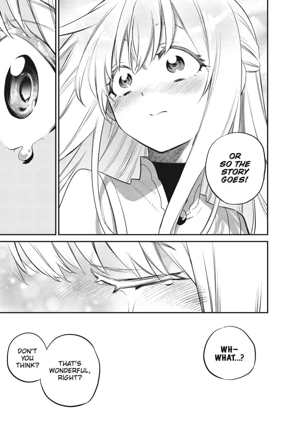 Goblin Slayer Chap 113 - Next Chap 114