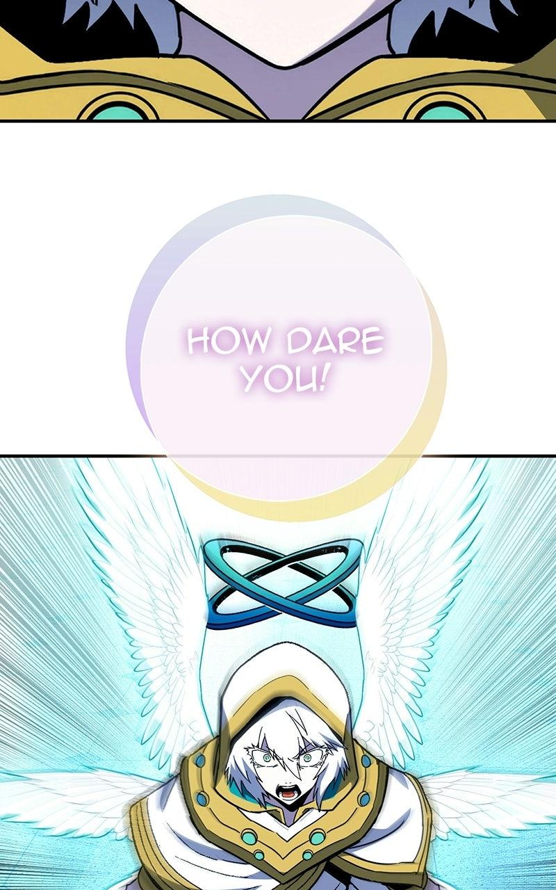 Hardcore Leveling Warrior Chap 469 - Next Chap 470