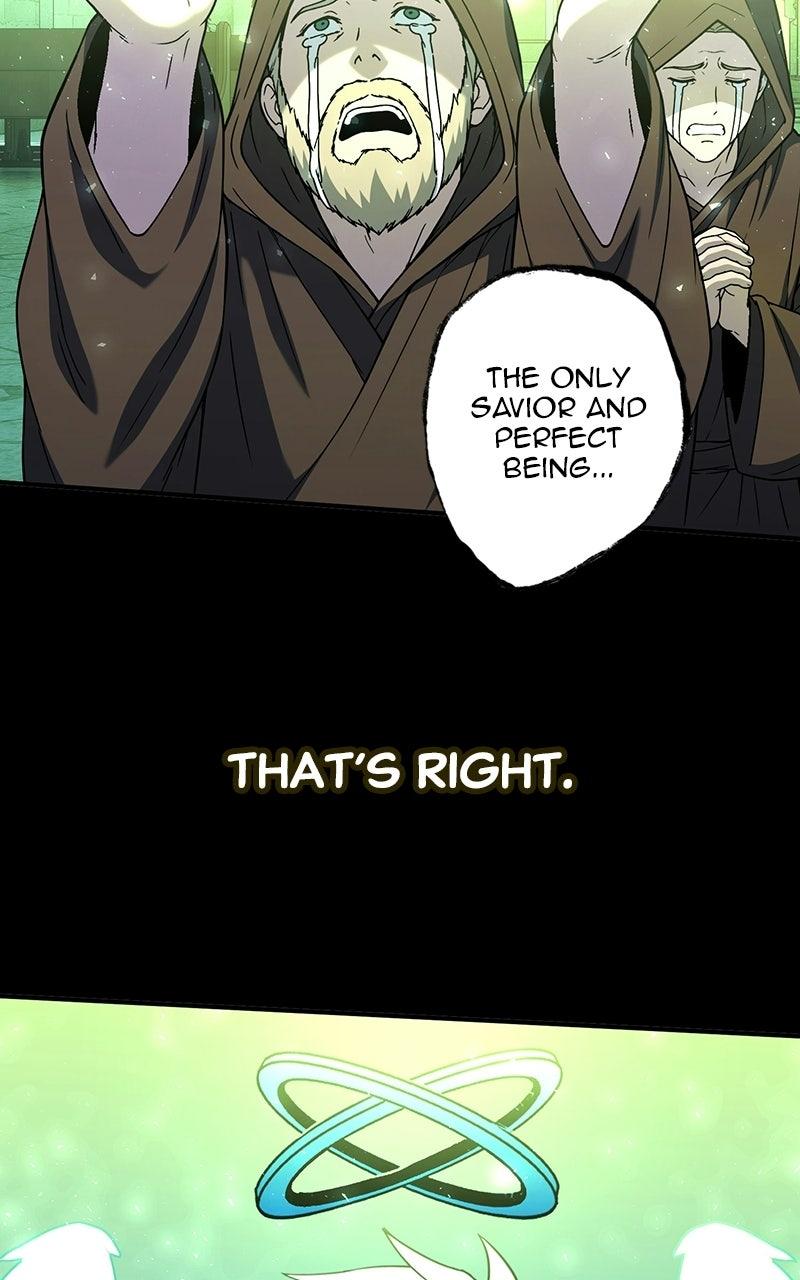 Hardcore Leveling Warrior Chap 469 - Next Chap 470