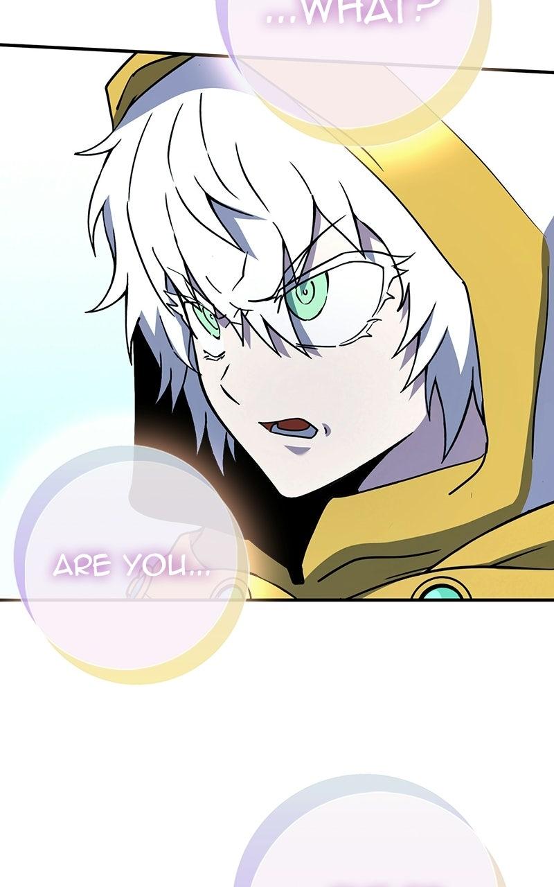 Hardcore Leveling Warrior Chap 469 - Next Chap 470