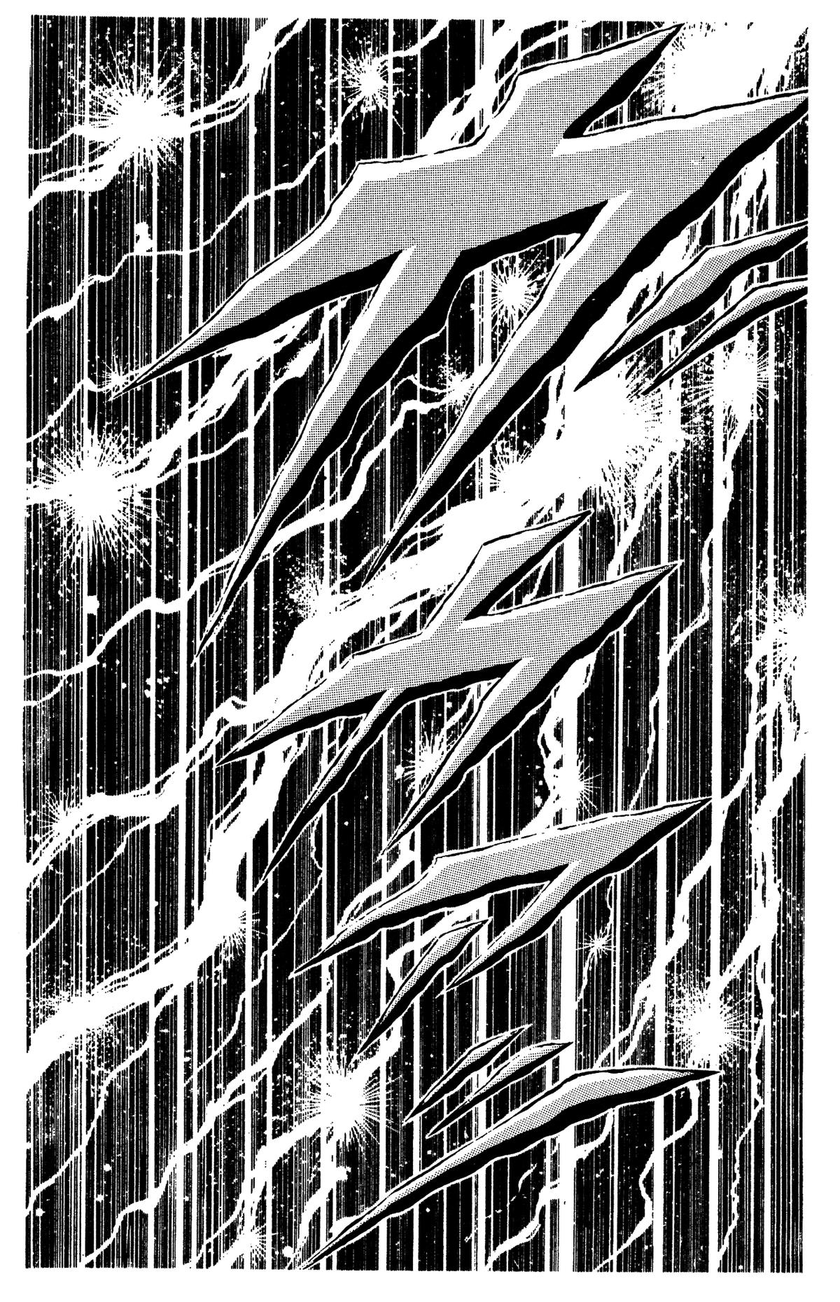 Ring ni Kakero Chap 94 - Next Chap 95