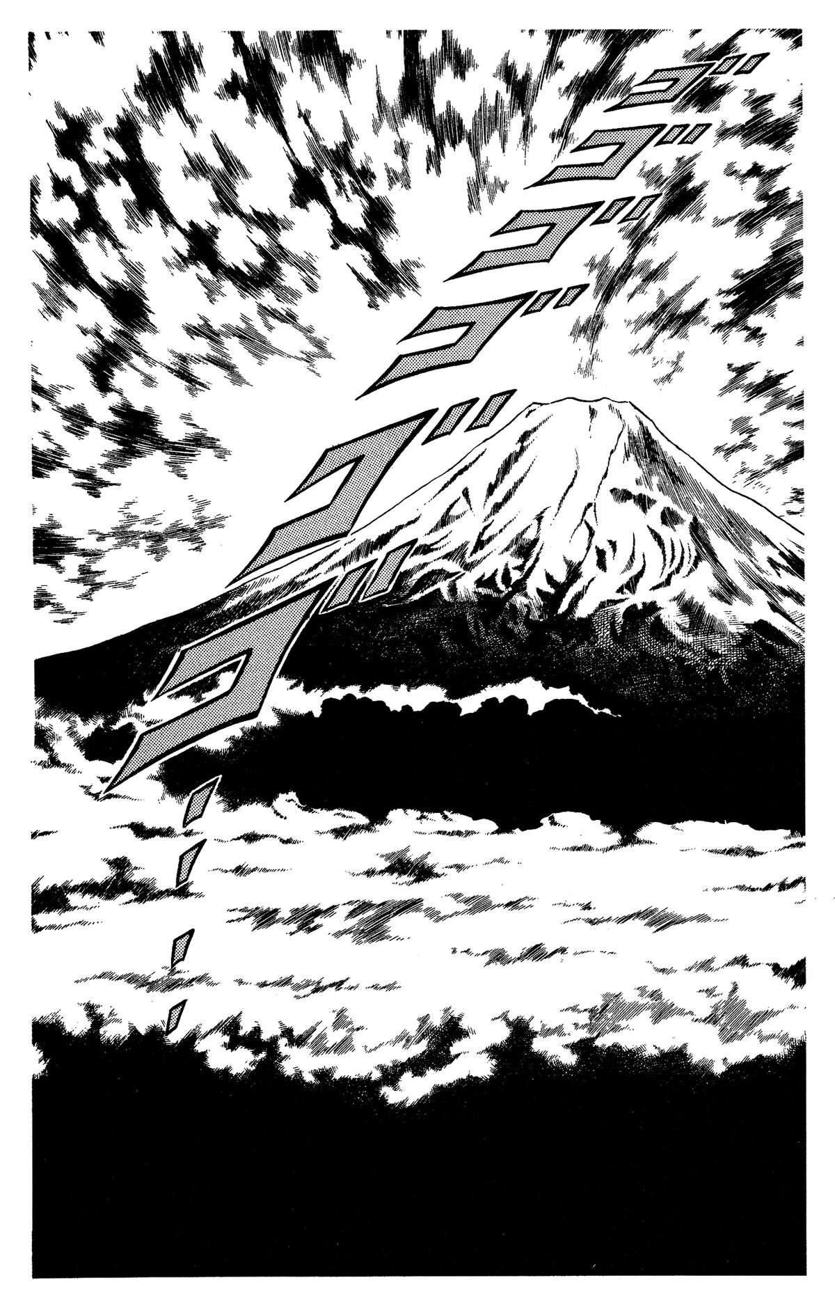 Ring ni Kakero Chap 95 - Next Chap 96