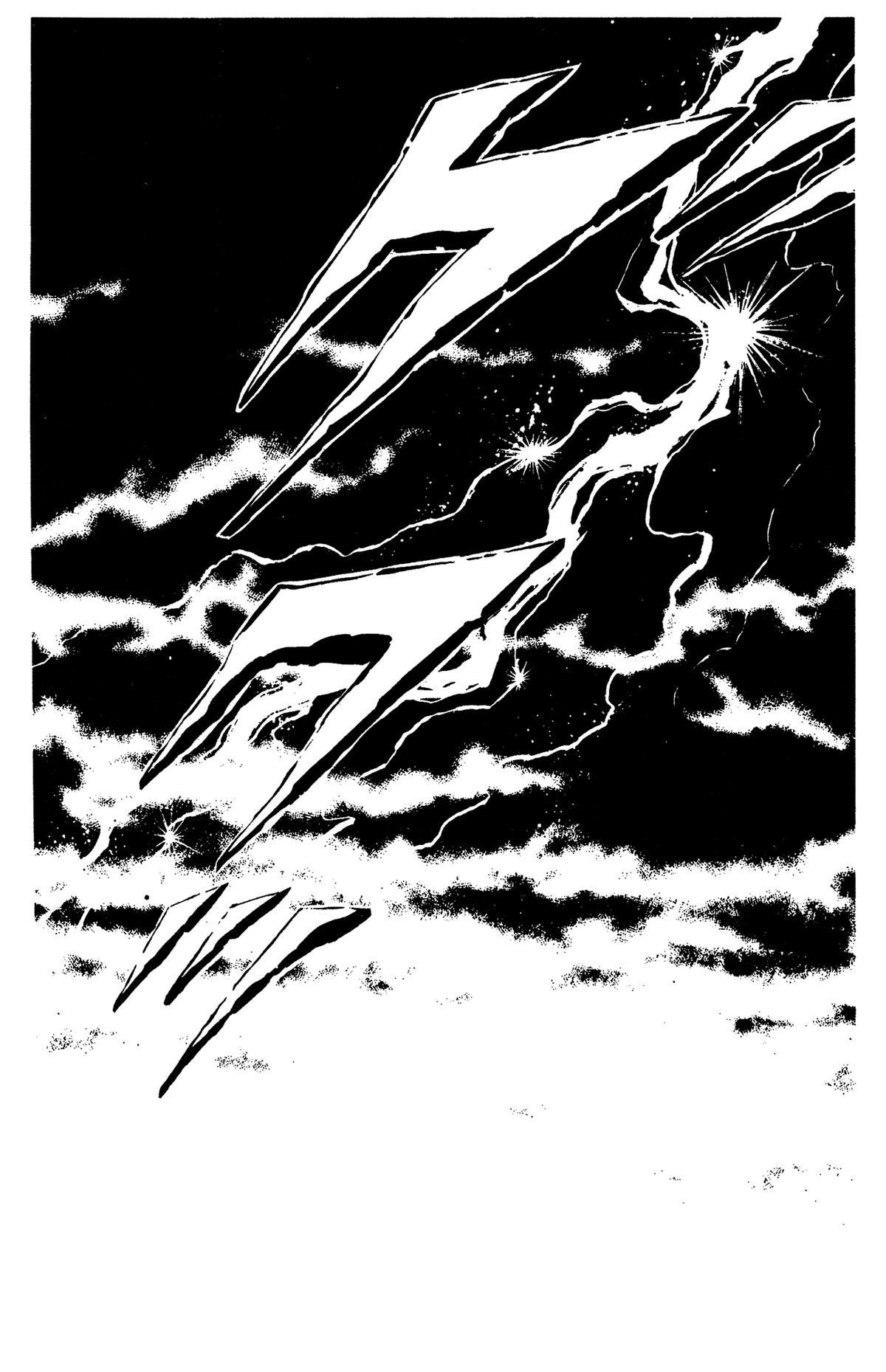 Ring ni Kakero Chap 95 - Next Chap 96