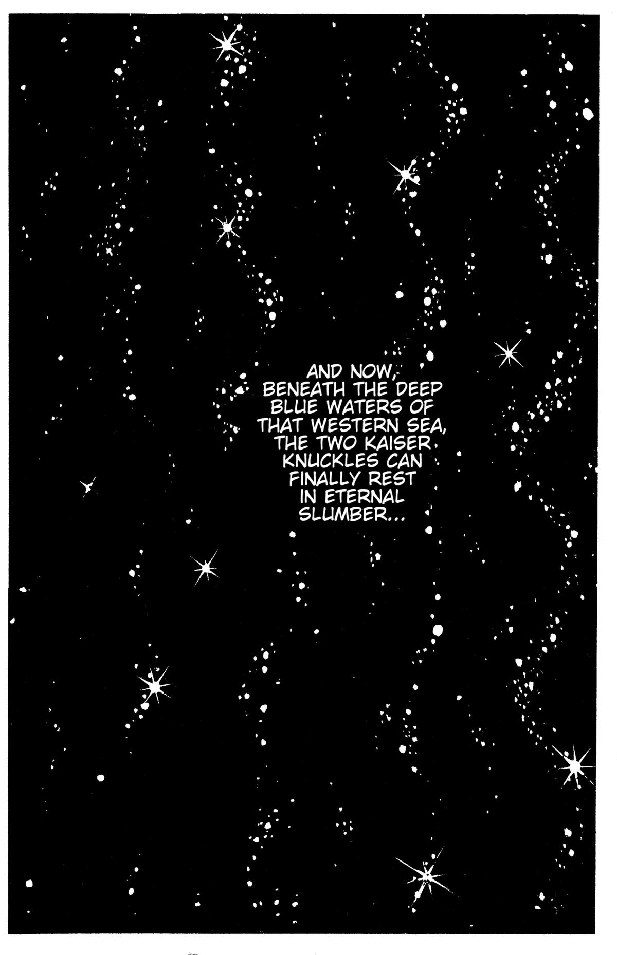 Ring ni Kakero Chap 95 - Next Chap 96