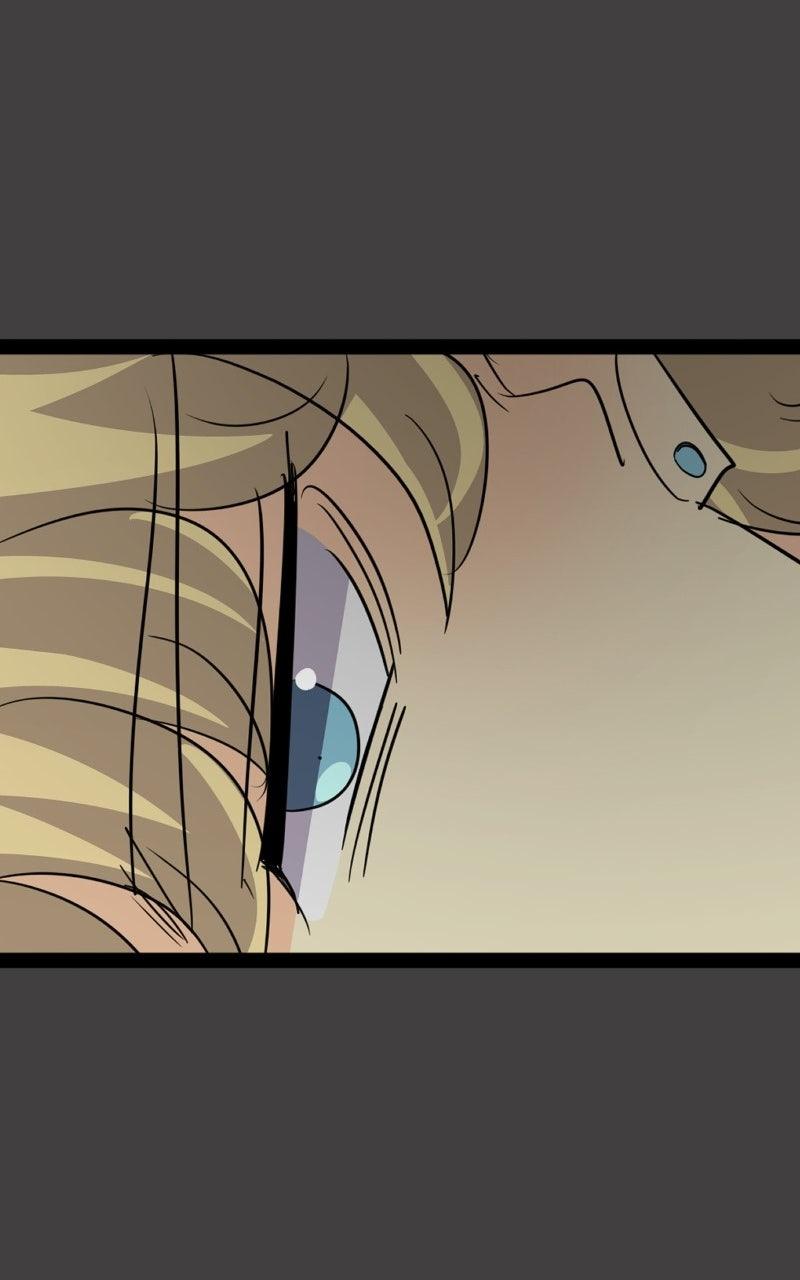 unOrdinary Chap 395 - Next Chap 396