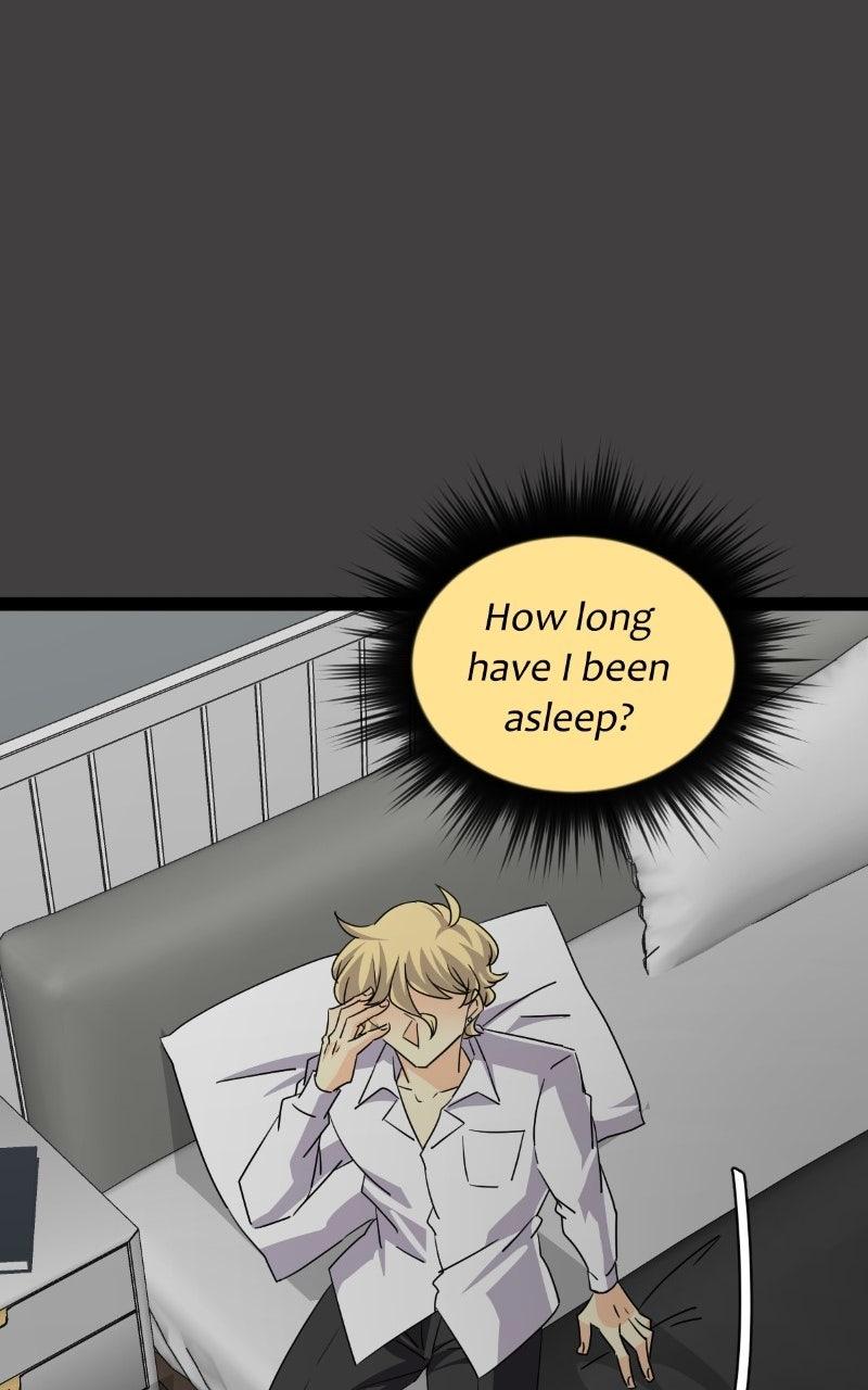 unOrdinary Chap 395 - Next Chap 396