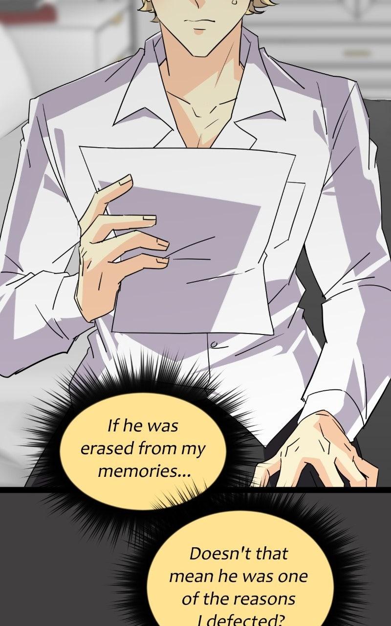 unOrdinary Chap 395 - Next Chap 396