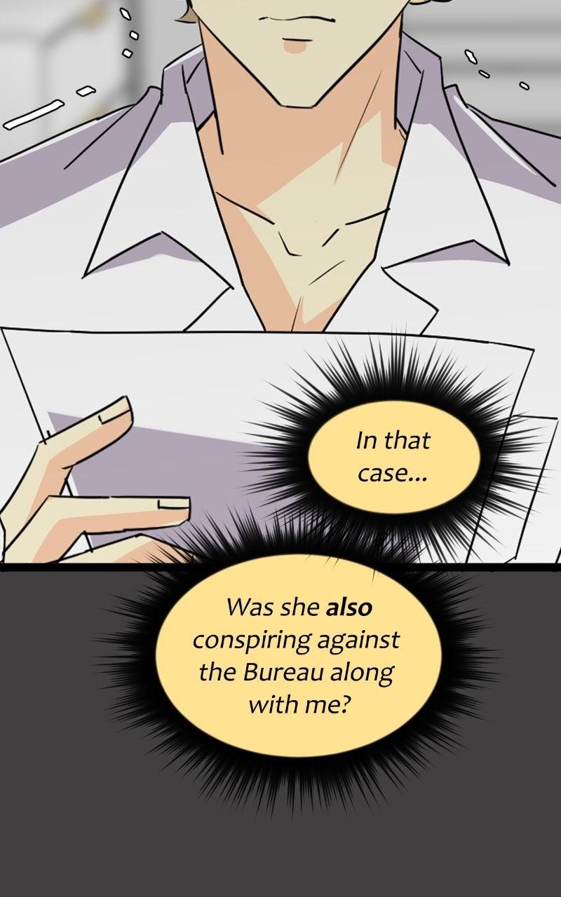 unOrdinary Chap 395 - Next Chap 396