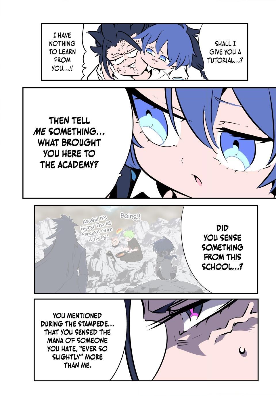 I Was Reincarnated as the 7th Prince Chap 225 - Next Chap 226