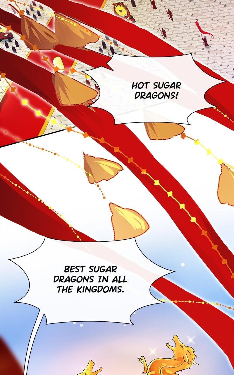SubZero Chap 268 - Next Chap 269