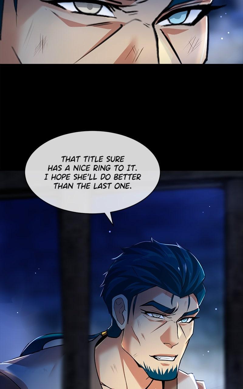 SubZero Chap 268 - Next Chap 269