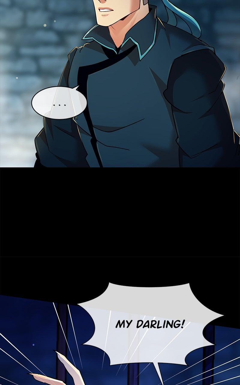 SubZero Chap 268 - Next Chap 269