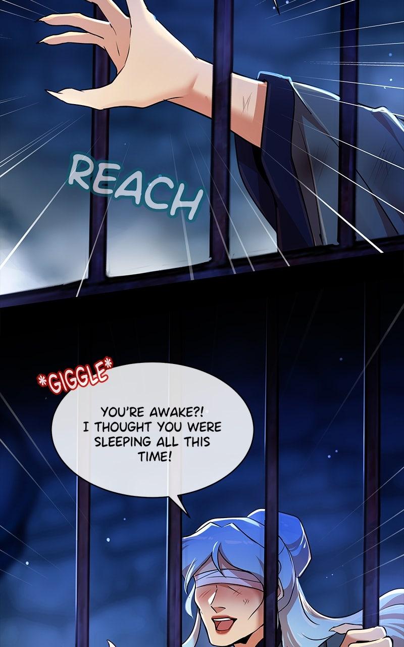 SubZero Chap 268 - Next Chap 269