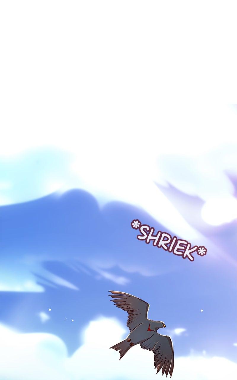 SubZero Chap 268 - Next Chap 269