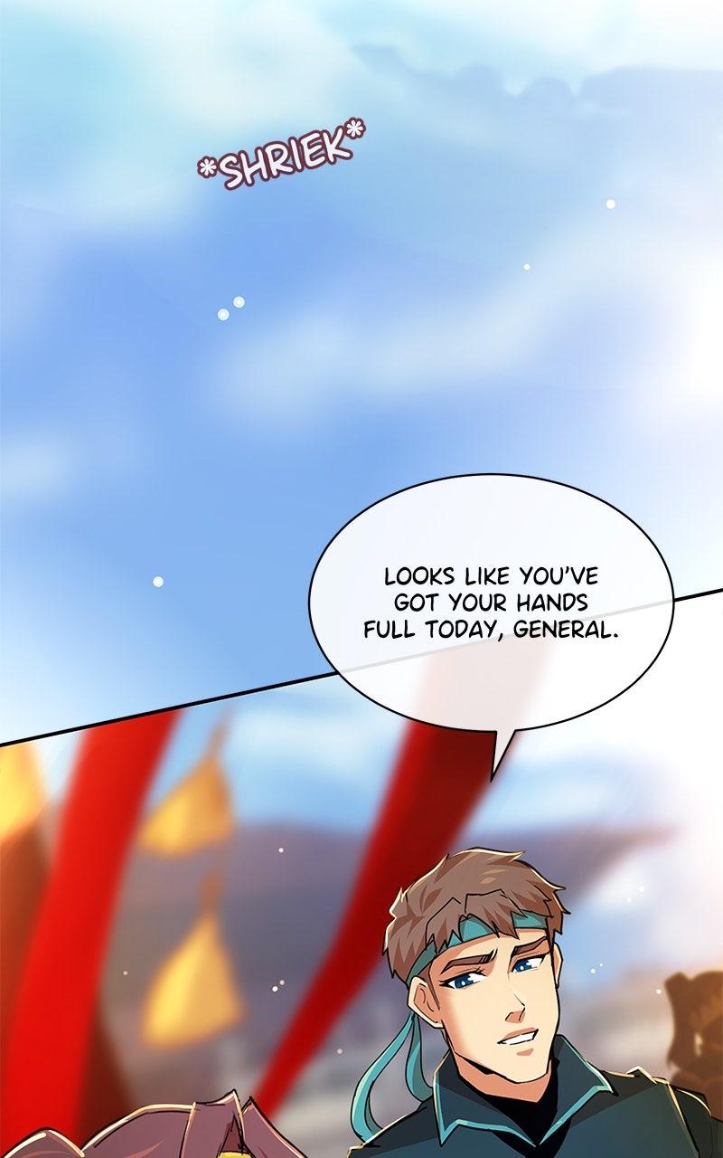 SubZero Chap 268 - Next Chap 269