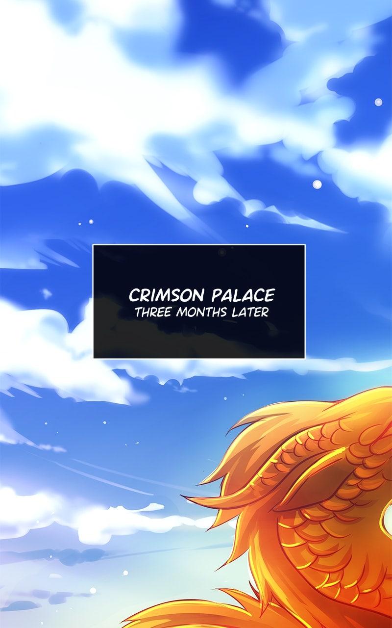 SubZero Chap 268 - Next Chap 269