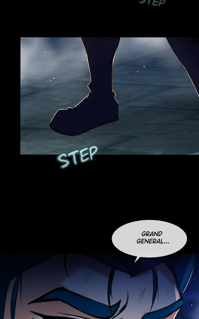 SubZero Chap 268 - Next Chap 269