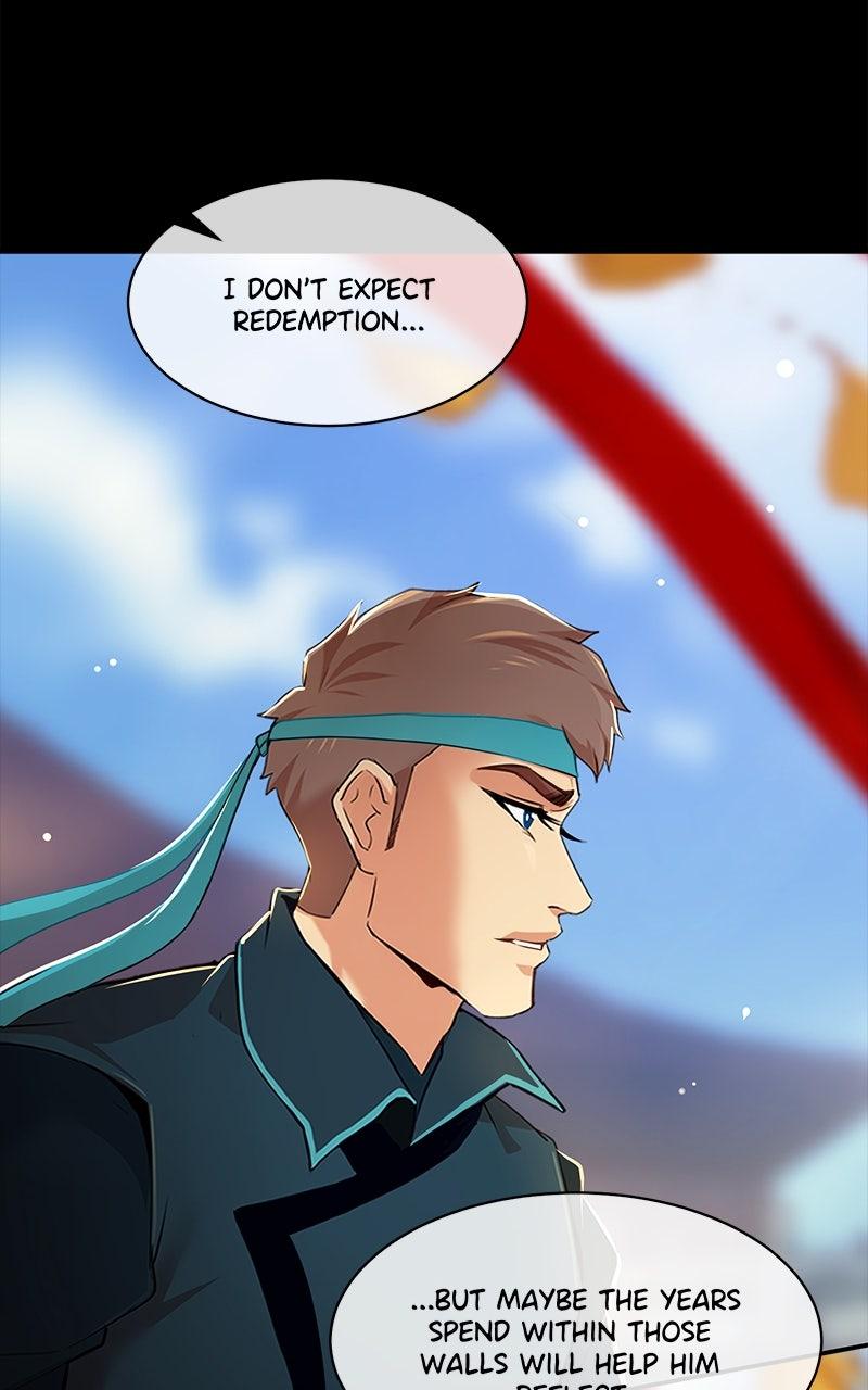 SubZero Chap 268 - Next Chap 269